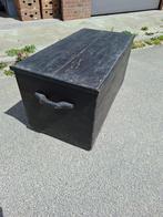 Kist klooster, Ophalen, Zo goed als nieuw, 100 tot 125 cm, 50 tot 75 cm
