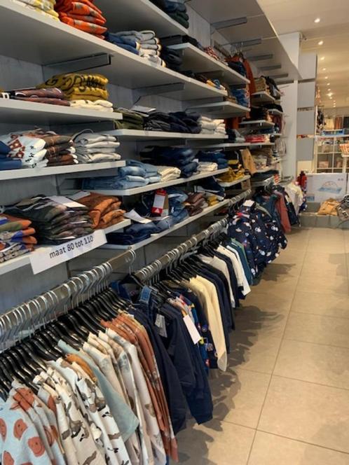 Complete winkelinrichting geschikt voor elke sector, Zakelijke goederen, Kantoor en Winkelinrichting | Winkel en Inventaris, Ophalen