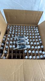 Handgel Sanitizer 30ml – 300 stuks, nieuw in doos, Diversen, Typemachines, Ophalen of Verzenden, Zo goed als nieuw
