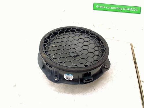 LUIDSPREKER Audi A3 Sportback (8VA / 8VF) (8v0035415a), Auto-onderdelen, Overige Auto-onderdelen, Audi, Gebruikt