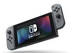 Console Nintendo switch manette et chargeur, Consoles de jeu & Jeux vidéo, Consoles de jeu | Nintendo Switch