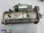 Startmotor Volvo V70/V60/XC70/XC60 I ('07-17) 30659314, Auto-onderdelen, Gebruikt, Ophalen of Verzenden