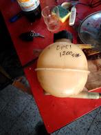 Water bak motor opel kadett e 12oo benzine, Auto-onderdelen, Ophalen of Verzenden, Opel