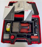 PS 300 Système Ferroscan Scanners et capteurs de béton HILTI, Ophalen of Verzenden, Zo goed als nieuw
