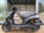 Piaggio Zipp 2020 4t, Fietsen en Brommers, Ophalen, Zip, Benzine, 50 cc