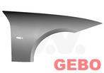 BMW E91 TOURING 2008 T/M 2012 Voorspatbord Rechts Primer 413, Motoren, Onderdelen | Overige, Ophalen of Verzenden, Nieuw