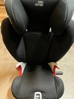 Britax Romer Autostoel Groep 3, Ophalen, Romer, Autogordel, 15 t/m 36 kg