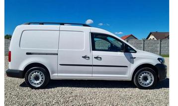 Transport aangenoden beschikbaar voor biedingen