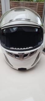 Casque moto, Ophalen, Nieuw zonder kaartje, L, Integraalhelm