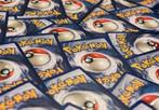 Alle kleine Pokémonhits gezocht!!!, Hobby en Vrije tijd, Verzamelkaartspellen | Pokémon, Ophalen, Booster