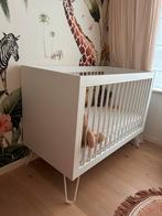 Childwood kinderkamer (ledikant, kleerkast, commode), Ophalen, Zo goed als nieuw, Jongetje of Meisje