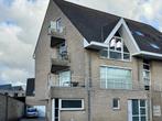 Appartement te koop in Aartrijke, 2 slpks, Immo, 98 m², Appartement, 2 kamers
