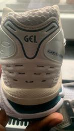 Asics Gel Kayano 14, Blauw, Ophalen of Verzenden, Zo goed als nieuw, Sneakers