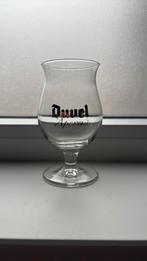 Duvel glas ‘Apero’, Ophalen of Verzenden, Zo goed als nieuw, Duvel