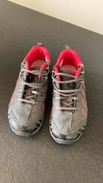 Shimano mountainbike schoenen 37, Fietsen en Brommers, Ophalen of Verzenden, Schoenen