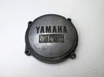 Yamaha XJ750 motorblokdeksel XJ 750 motorblok deksel XJ650, Gebruikt