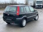 Ford fusion benzine, Fusion, Bedrijf, Te koop, Benzine