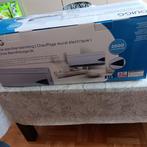 muur verwarming, Doe-het-zelf en Bouw, Verwarming en Radiatoren, Minder dan 30 cm, Nieuw, Minder dan 60 cm, 800 watt of meer