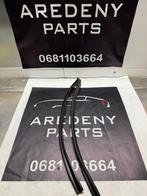 Mercedes CLS W218 Afdichting Motorkaprubber A2188870098, Auto-onderdelen, Ophalen of Verzenden, Gebruikt, Mercedes-Benz