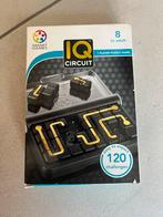 Smartgames IQ Circuit, Ophalen, Zo goed als nieuw