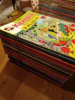 Kiekeboe, Ophalen of Verzenden