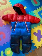Skipak baby 6-12 maanden, Kinderen en Baby's, Ophalen, Zo goed als nieuw