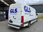 2019 MERCEDES SPRINTER, Automaat, Gebruikt, Overige brandstoffen, Bedrijf