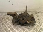 Fusee rechts-voor van een Ford KA, Ophalen of Verzenden, 3 maanden garantie, Gebruikt, Ford