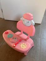 Eerstoel baby Annabell, Kinderen en Baby's, Speelgoed | Poppen, Ophalen, Zo goed als nieuw
