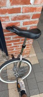 eenwieler, Ophalen, Zo goed als nieuw