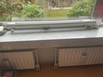 Bureaulamp  beschikbaar voor biedingen