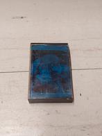 Cassette audio, Cd's en Dvd's, Cassettebandjes, Ophalen of Verzenden, Zo goed als nieuw