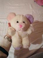 Knuffelbeer, Enlèvement, Comme neuf