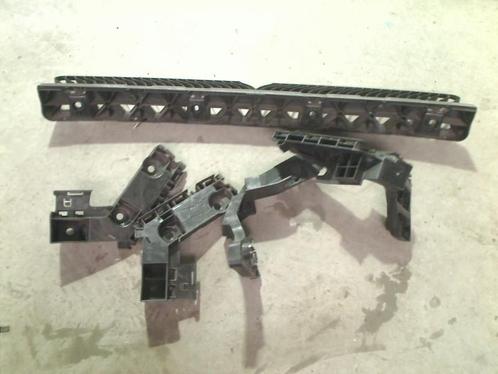 BUMPERSTEUN ACHTER Volkswagen Golf VIII (CD1) (5H6807393), Auto-onderdelen, Ophanging en Onderstel, Volkswagen, Gebruikt