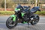 KAWASAKI - Z900 - FULL POWER, Permis Moto A, Entreprise, Plus de 35 kW, 948 cm³