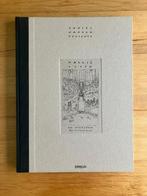 Mallie l'Expo, Neuf, Mallié, Enlèvement ou Envoi, Une BD