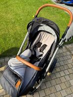 Kinderbuggy mutsy evo, Kinderen en Baby's, Ophalen