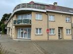 Appartement te huur in Laakdal, 2 slpks, Immo, Huizen te huur, 2 kamers, Appartement, 85 m², 144 kWh/m²/jaar