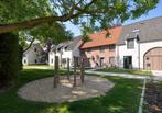 Huis te huur in Brugge, 4 slpks, Immo, Maisons à louer, 4 pièces, 38 kWh/m²/an, Maison individuelle