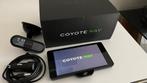 Navigateur GPS Coyote NAV+, Auto diversen, Zo goed als nieuw