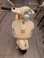 Kinder vespa, Enfants & Bébés, Enlèvement ou Envoi, Comme neuf