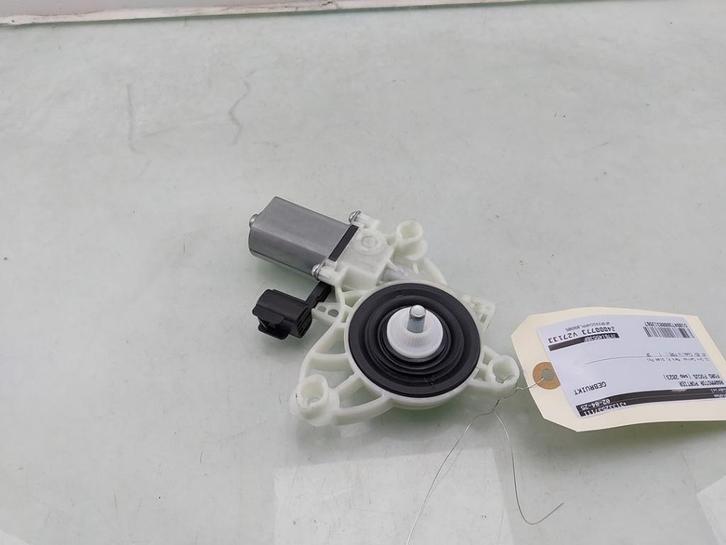 MOTOR RAAMMECHANIEK Ford Focus 4 Wagon (01-2018/12-2025), Auto-onderdelen, Carrosserie, Ford, Gebruikt