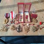 badges, Enlèvement, Autres, Emblème ou Badge