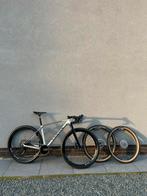 Canyon exeed beachbike, Vélos & Vélomoteurs, Vélos | VTT & Mountainbikes, Autres marques, Enlèvement, Utilisé, Hommes