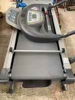 Tapis de jogging DKN T-960, Sport en Fitness, Fitnessapparatuur, Ophalen, Overige materialen, Gebruikt, Loopband