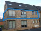 Appartement à Jemeppe-Sur-Sambre Namur, 2 chambres, 85 kWh/m²/jaar, 2 kamers, Appartement, 802 m²