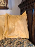 Housse de coussin de Pâques ensemble pour 5€, Enlèvement ou Envoi