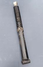 Achterschokdemper Yamaha DT 250/400 MX 1977-1980, Motoren, Ophalen of Verzenden, Gebruikt