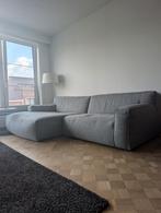 Zetel fest, Ophalen, Zo goed als nieuw