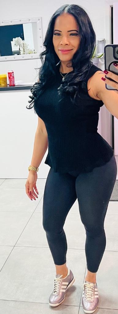 Masajes, Diensten en Vakmensen, Welzijn | Masseurs en Massagesalons, Ontspanningsmassage